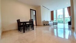Cuscaden Residences (D10), Condominium #621546671